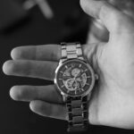 bulova
