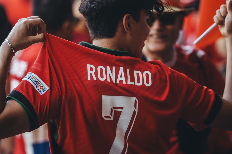 Cristiano Ronaldo Watch Collection: Inside CR7’s $15M+ Luxury Timepieces